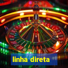 linha direta - casos 1999 linha direta - casos